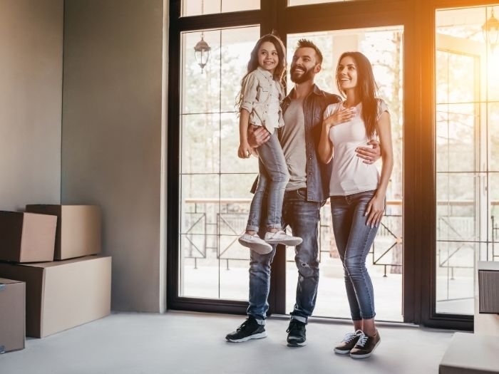 Benefícios da Constelação Familiar constelacao online