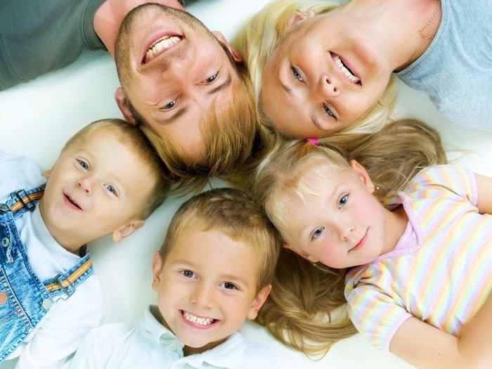 Constelação Familiar e a Mãe constelacao online