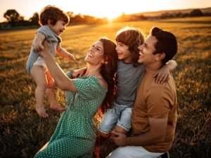 Constelação Familiar em Abreu e Lima