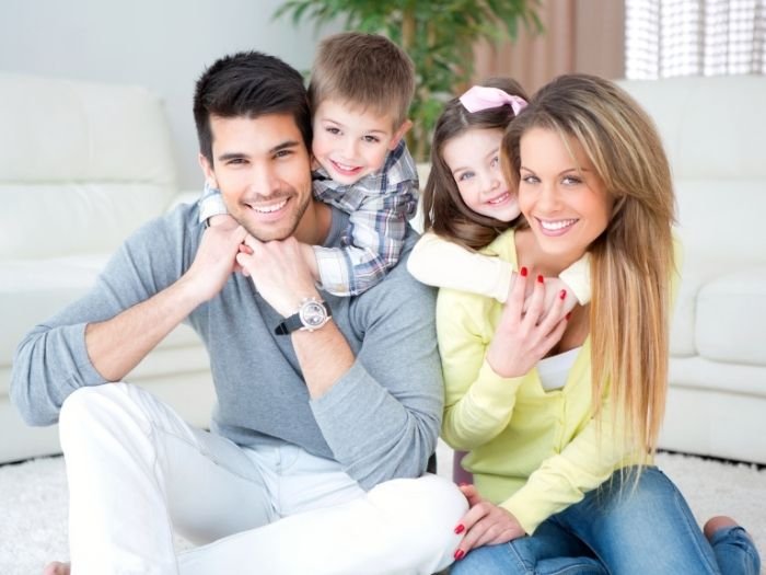 Constelação Familiar em Acará PA