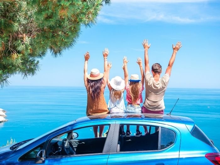 Constelação Familiar em Acopiara CE