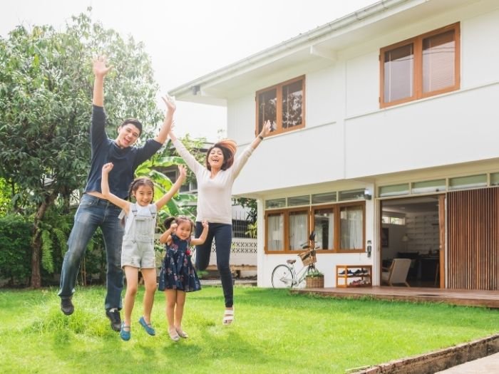 Constelação Familiar em Amaral Ferrador