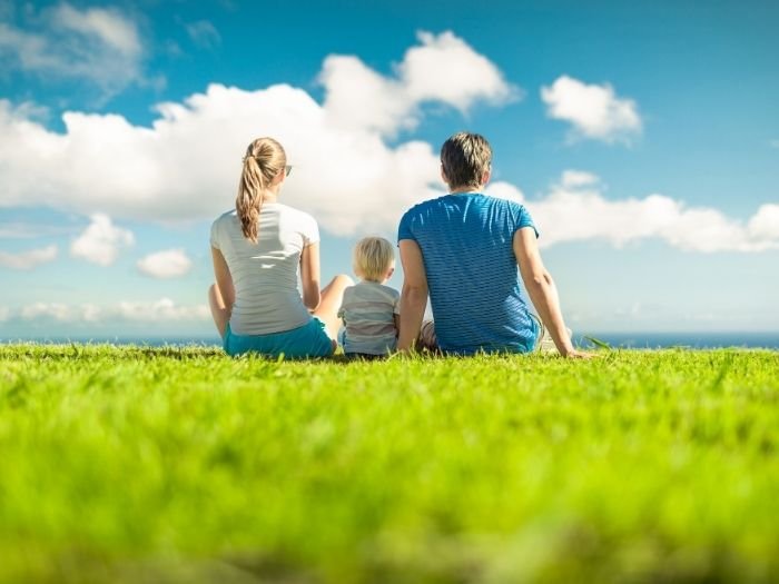 Constelação Familiar em Ananindeua