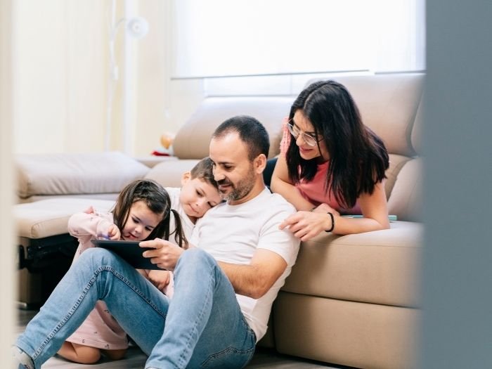 Constelação Familiar em Aquidauana