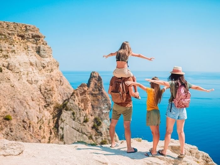 Constelação Familiar em Aracaju SE
