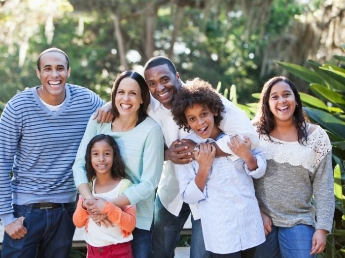 Constelação Familiar em Aracati CE