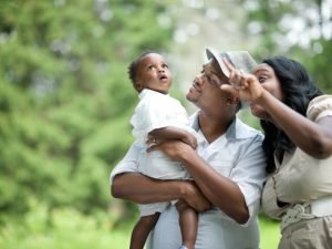 Constelação Familiar em Assaí