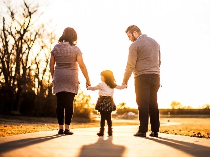 Constelação Familiar em Atalaia