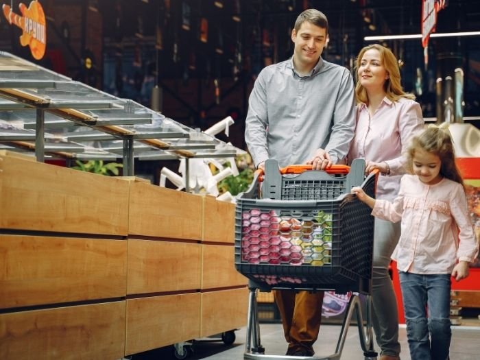 Constelação Familiar em Barreiros PE