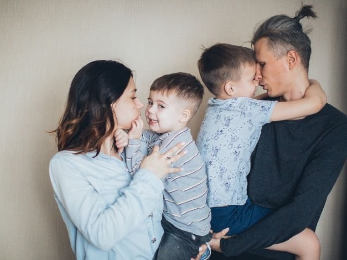 Constelação Familiar em Bituruna