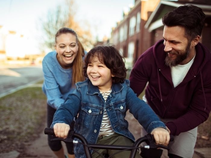 Constelação Familiar em Boca do Acre