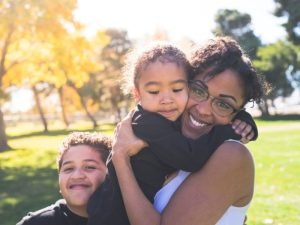Constelação Familiar em Bom Jesus da Lapa