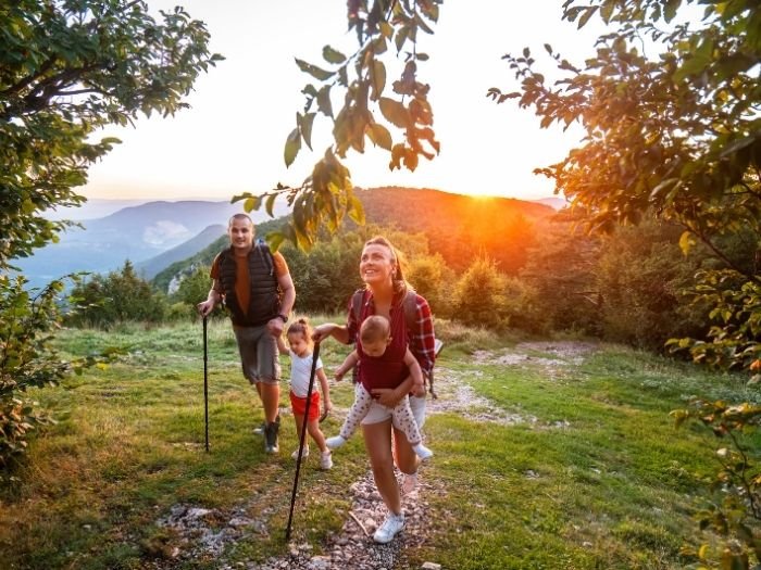 Constelação Familiar em Bom Jesus do Araguaia