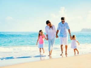 Constelação Familiar em Boqueirão do Piauí