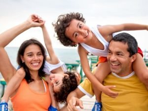 Constelação Familiar em Brejo da Madre de Deus