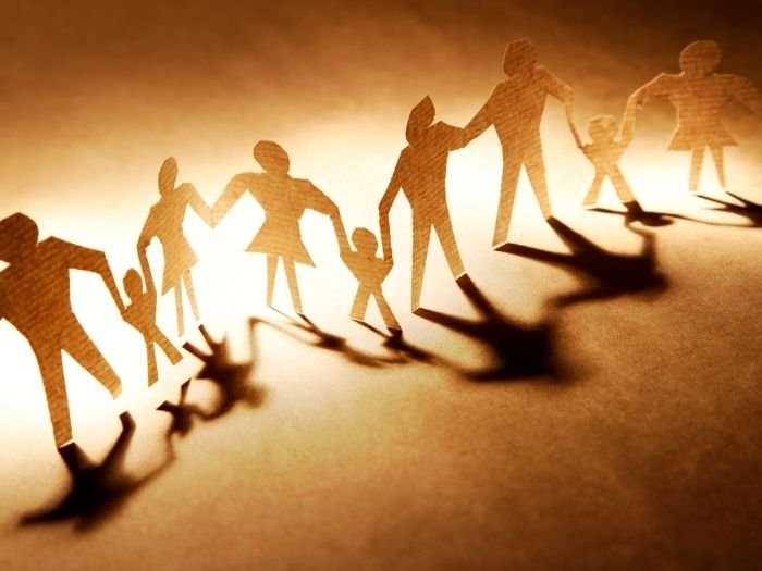 Constelação Familiar em Buíque PE