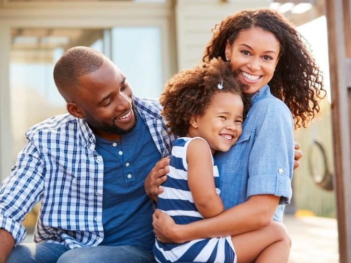 Constelação Familiar em Caaporã