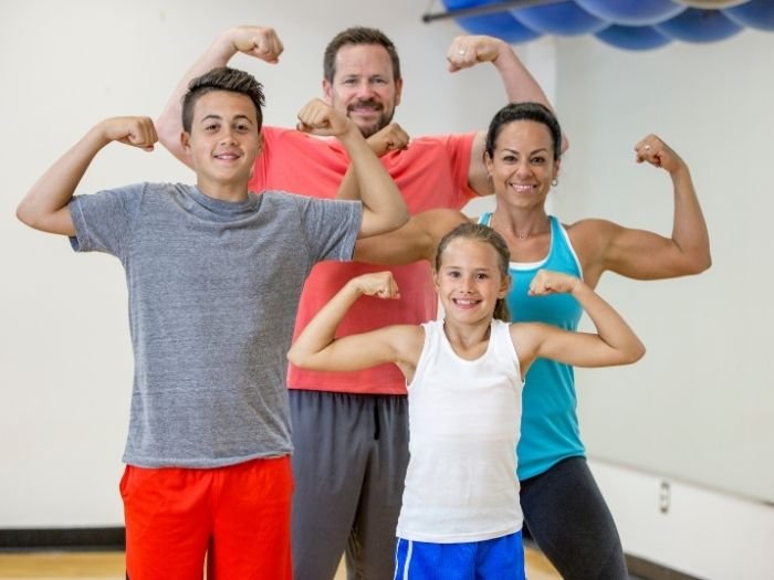 Constelação Familiar em Cabixi