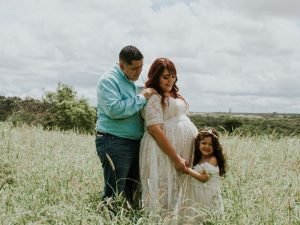 Constelação Familiar em Cajapió