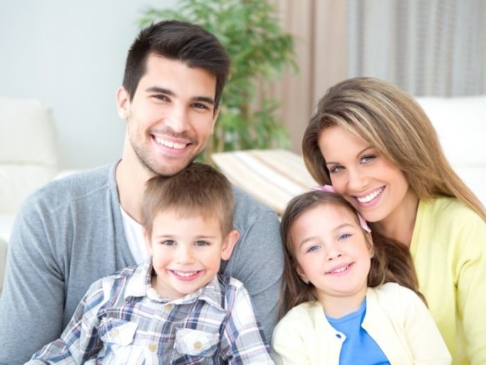 Constelação Familiar em Caldeirão Grande