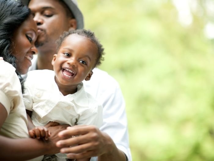 Constelação Familiar em Calumbi