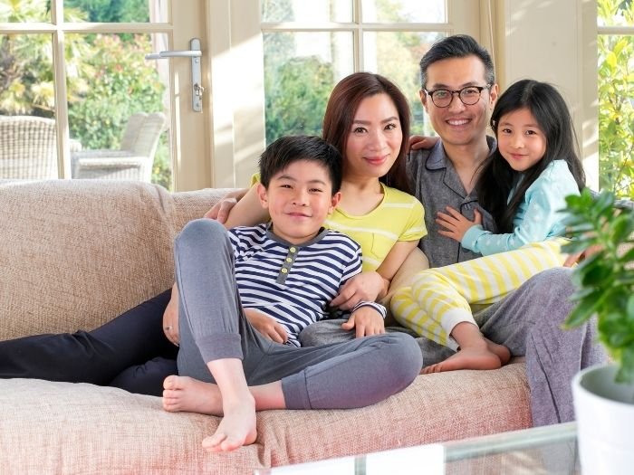 Constelação Familiar em Camalaú