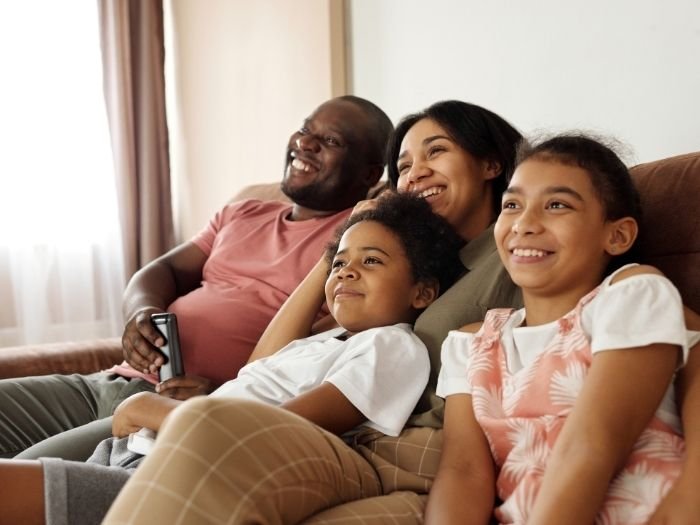Constelação Familiar em Campanha