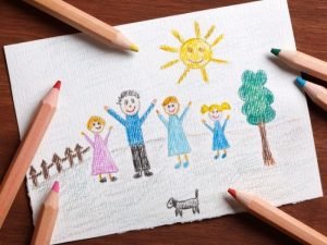 Constelação Familiar em Campinas do Piauí