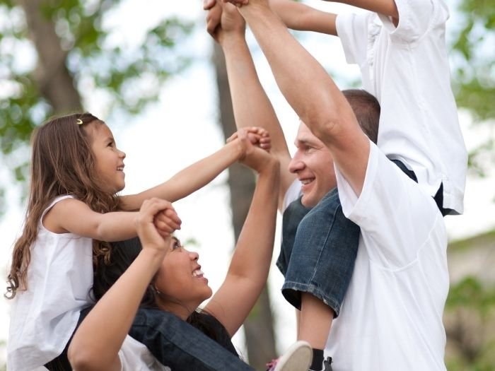 Constelação Familiar em Campinas