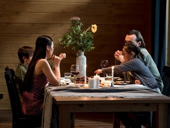Constelação Familiar em Campo Bom