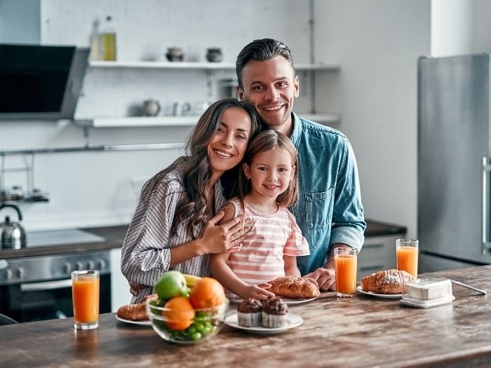 Constelação Familiar em Campo do Tenente