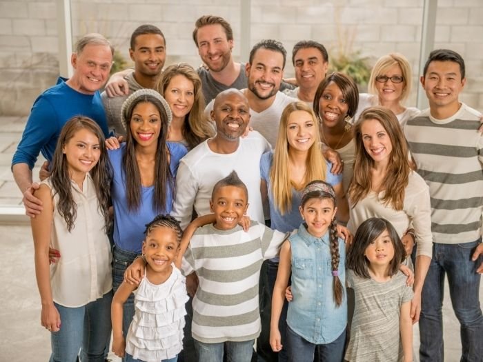 Constelação Familiar em Cândido Sales