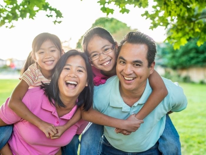 Constelação Familiar em Capitão de Campos