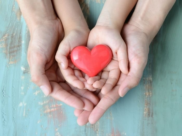 Constelação Familiar em Carnaubais