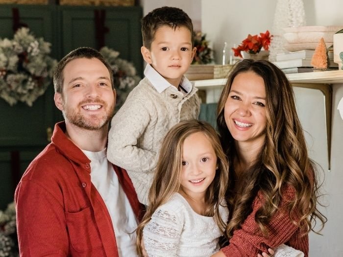 Constelação Familiar em Castanheiras