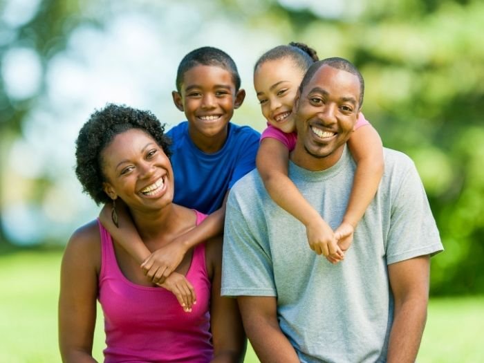 Constelação Familiar em Castro Alves