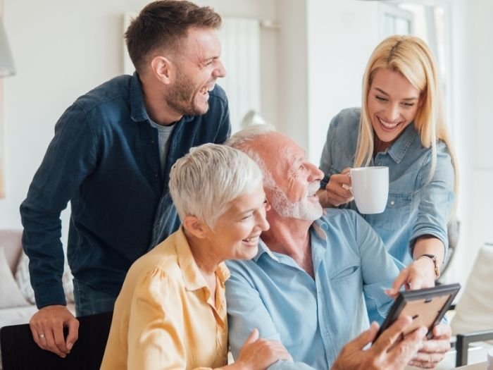 Constelação Familiar em Caxias do Sul