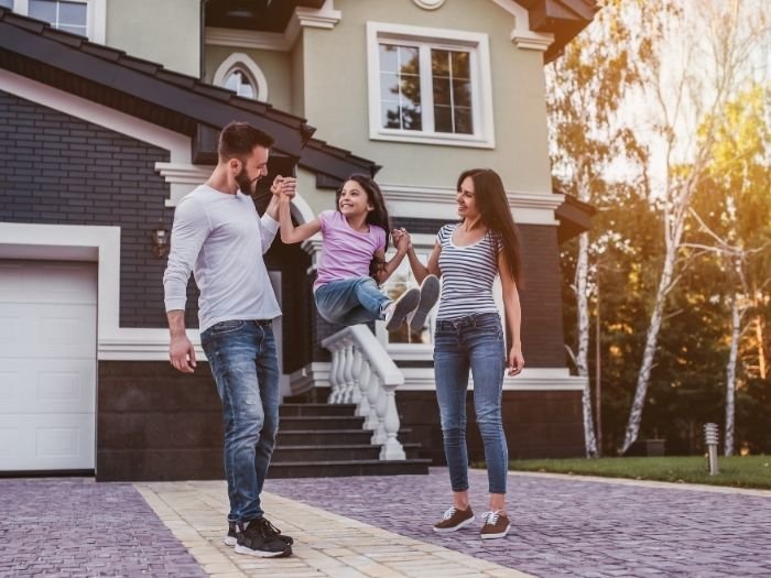 Constelação Familiar em Chapadão do Sul