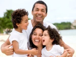 Constelação Familiar em Conceição do Tocantins