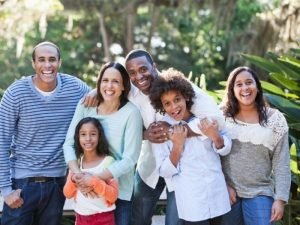 Constelação Familiar em Congonhinhas