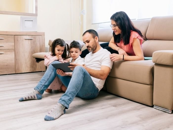 Constelação Familiar em Corguinho