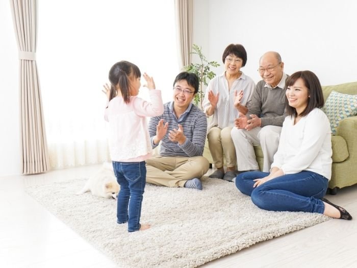 Constelação Familiar em Coroatá