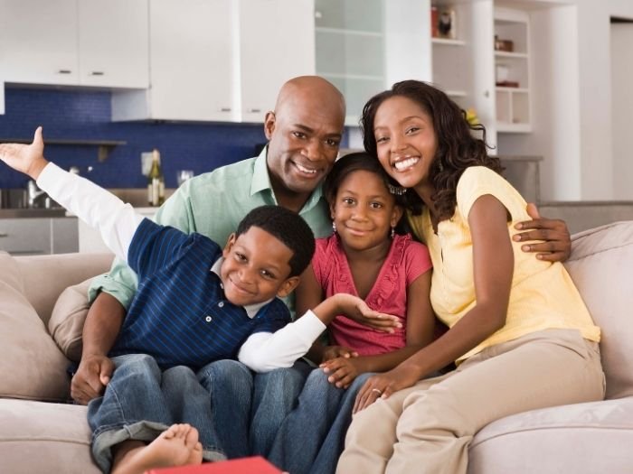 Constelação Familiar em Coronel Martins