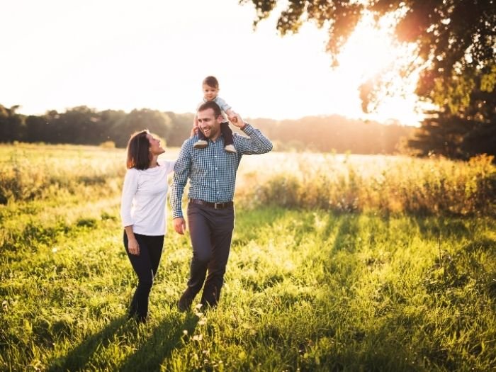 Constelação Familiar em Cruzeiro SP