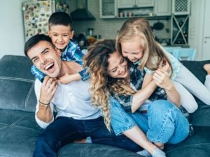 Constelação Familiar em Curaçá