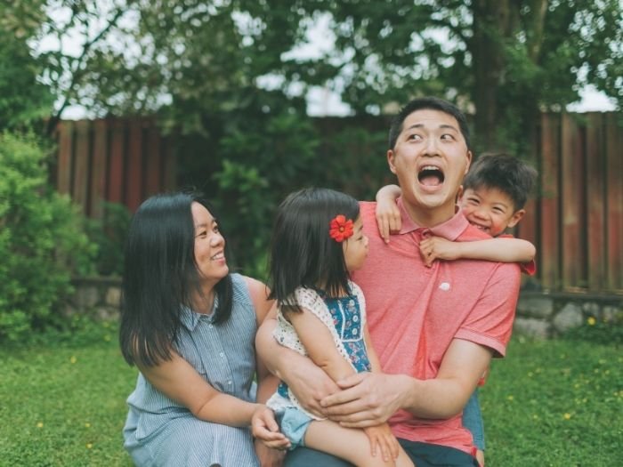 Constelação Familiar em Desterro do Melo