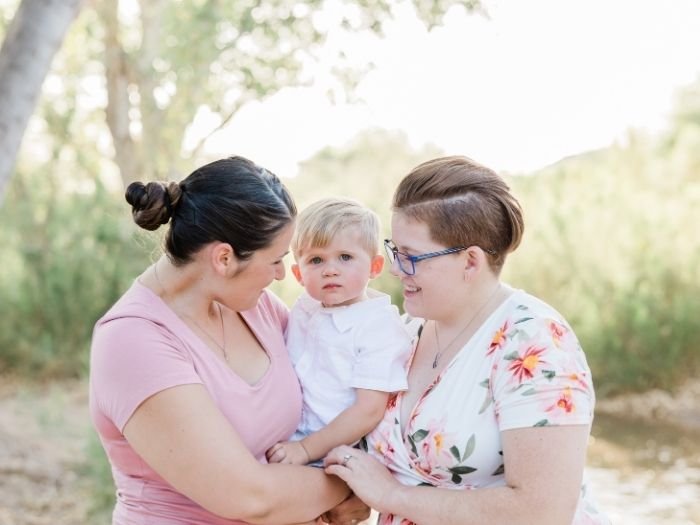 Constelação Familiar em Dom Aquino