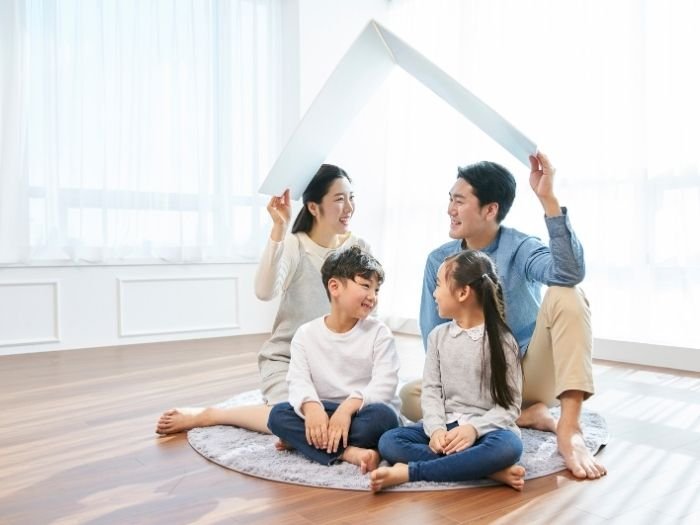 Constelação Familiar em Dom Expedito Lopes