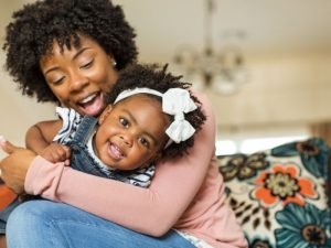 Constelação Familiar em Doresópolis