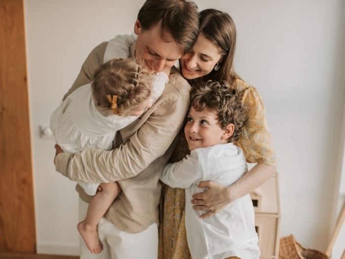 Constelação Familiar em Dourados